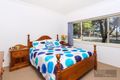 Property photo of 531-537 Castlereagh Road Agnes Banks NSW 2753