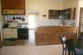 Property photo of 63 Talbot Road Rockleigh SA 5254