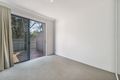 Property photo of 8/63A Barnstaple Road Five Dock NSW 2046