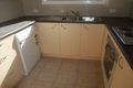 Property photo of 2/35 South Dudley Road South Dudley VIC 3995