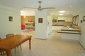 Property photo of 45 Koola Drive Nerang QLD 4211