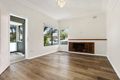 Property photo of 180 Bay Street Pagewood NSW 2035