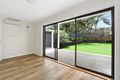 Property photo of 180 Bay Street Pagewood NSW 2035