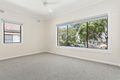 Property photo of 180 Bay Street Pagewood NSW 2035