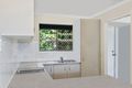 Property photo of 6/138 Fryar Road Eagleby QLD 4207