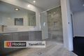 Property photo of 21 Dew Street Yarrabilba QLD 4207