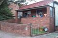 Property photo of 45 Burfitt Street Leichhardt NSW 2040