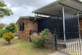 Property photo of 11 Bucas Court Mooroobool QLD 4870