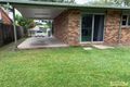 Property photo of 11 Bucas Court Mooroobool QLD 4870