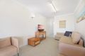 Property photo of 2/264 Marine Parade Labrador QLD 4215