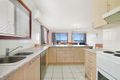 Property photo of 2/264 Marine Parade Labrador QLD 4215