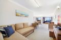 Property photo of 2/264 Marine Parade Labrador QLD 4215