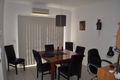 Property photo of 2/35 South Dudley Road South Dudley VIC 3995