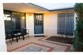 Property photo of 26 Esmerelda Pass Darch WA 6065
