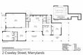 Property photo of 2 Crawley Street Merrylands NSW 2160