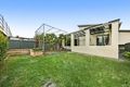 Property photo of 2 Crawley Street Merrylands NSW 2160