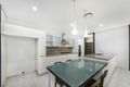 Property photo of 2 Crawley Street Merrylands NSW 2160