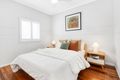 Property photo of 54 Fewings Street Toowong QLD 4066