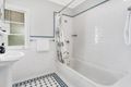 Property photo of 54 Fewings Street Toowong QLD 4066