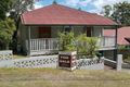 Property photo of 10 Soudan Street Bardon QLD 4065
