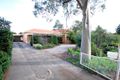 Property photo of 38 Bransby Avenue North Plympton SA 5037