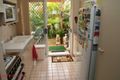 Property photo of 24 Bult Court Brendale QLD 4500