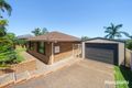 Property photo of 17 Kiara Close Maryland NSW 2287