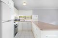 Property photo of 17 Kiara Close Maryland NSW 2287
