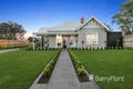 Property photo of 956 Melba Highway Yarra Glen VIC 3775