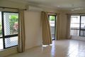 Property photo of 222 Freshwater Drive Douglas QLD 4814