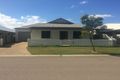 Property photo of 222 Freshwater Drive Douglas QLD 4814