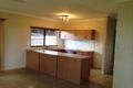 Property photo of 222 Freshwater Drive Douglas QLD 4814