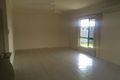 Property photo of 222 Freshwater Drive Douglas QLD 4814