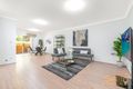 Property photo of 17/46-48 Marlborough Road Homebush West NSW 2140