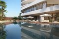 Property photo of 306/38 Stanhill Drive Surfers Paradise QLD 4217