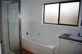 Property photo of 66 McKenzie Street Wonthaggi VIC 3995