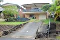 Property photo of 24 Monash Street Tugun QLD 4224
