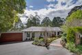 Property photo of 14 Berrys Road Emerald VIC 3782