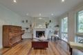 Property photo of 14 Berrys Road Emerald VIC 3782