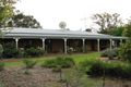 Property photo of 105 Ciesiolka Road Aubigny QLD 4401