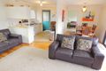 Property photo of 44 Elizabeth Crescent Carrickalinga SA 5204