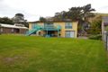 Property photo of 44 Elizabeth Crescent Carrickalinga SA 5204