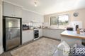 Property photo of 149 Mount Arthur Road Patersonia TAS 7259
