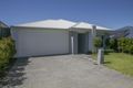 Property photo of 127 Mormaer Street Brabham WA 6055