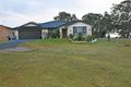 Property photo of 42 Rifle Street Clarence Town NSW 2321