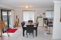 Property photo of 42 Rifle Street Clarence Town NSW 2321