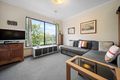 Property photo of 23/274 South Terrace Adelaide SA 5000