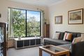 Property photo of 23/274 South Terrace Adelaide SA 5000