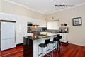 Property photo of 146 South Street Rydalmere NSW 2116