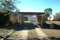 Property photo of 12 Steele Street Pittsworth QLD 4356
